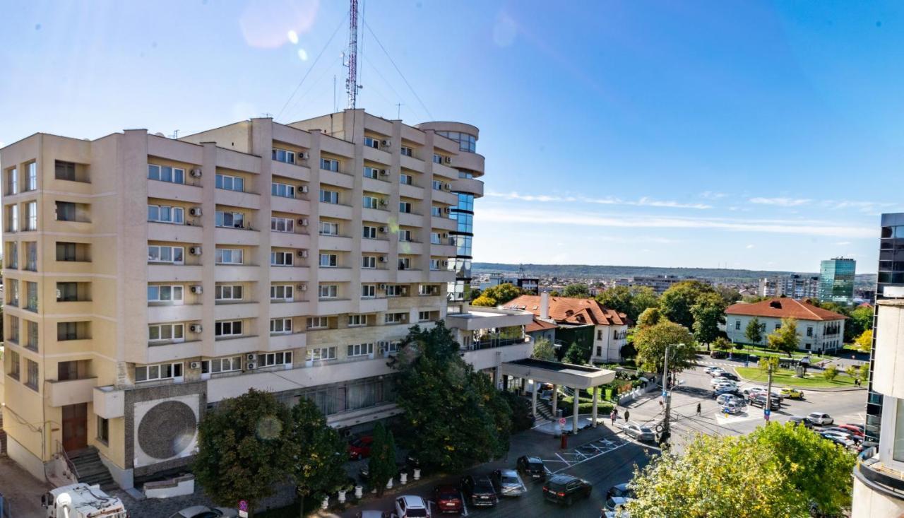 Apartament Apartament Centru - Cec Krajowa Zewnętrze zdjęcie